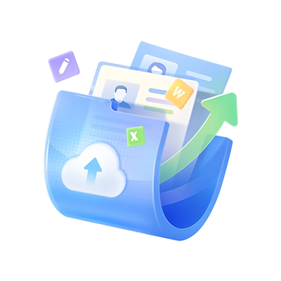 签证/留学/移民